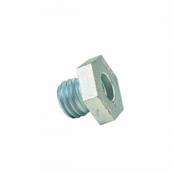 Image of item: MULTI-THREAD ADAPTER FOR GRINDERw/5/8"TH